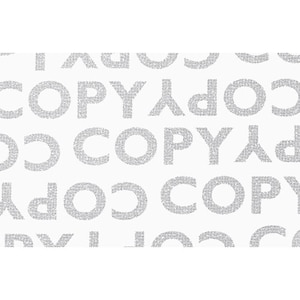 �G���R���b�R�s�[�\�h�p���@A4�i100���j�bKJH-NC02