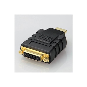 �G���R���bDVI��HDMI�ϊ��A�_�v�^�bAD-DTH