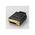 �G���R���bDVI��HDMI�ϊ��A�_�v�^�bAD-DTH