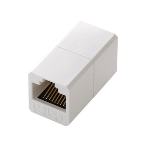 �G���R���bRJ45�����R�l�N�^ �J�e�S��6 �Ή��bLD-RJ45JJ6Y2