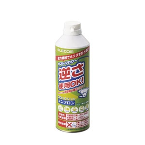 �G���R���b�_�X�g�u�����[�iM�ʁj 350ml�bAD-ECOM