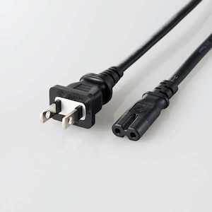 �G���R���bAC�A�_�v�^�pAC�P�[�u�� 2.0m(2P���K�l�^�v���O)�bT-PCM220S
