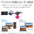 �G���R���b48���f�B�A�Ή��@�J�[�h���[�_�i�u���b�N�j�bMR-K009BK
