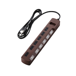 �G���R���bOA�^�b�v�E6���E2.0m(�u���E��)�bT-BR04-2620BR