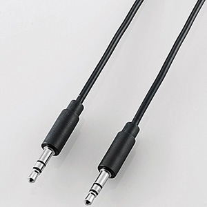Amazon | 1PC 90 度 R/CA ストレート R/CA ケーブルジャック