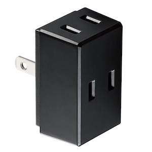 �G���R���b�g���v���^�b�v 2�s�� 3���i�u���b�N�j�bT-TR01-2300BK