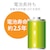 �G���R���b2.4GHz���C�����X IR LED�}�E�X �É��{�^�� 3�{�^�� �ȓd�� �u���[�bM-IR07DRSBU