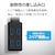 �G���R���b���o�C���d���^�b�v 2�s�� 3�� 1.0m�i�u���b�N�j�bT-M310BK