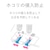 �G���R���b�d���^�b�v 2�s�� 3�� 2.0m�i���K�[�h�E�ق���V���b�^�[�E�z���C�g�j�bT-KST02-22320WH