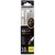 �G���R���b�w�b�h�z�������R�[�h(1.0m�E1�{)�y�z���C�g�z�bEHP-35ELS10WH