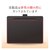 エレコム｜ワコム 液晶ペンタブレット Intuos Mサイズ用フィルム ペーパーライク 反射防止｜TB-WIWMFLAPL