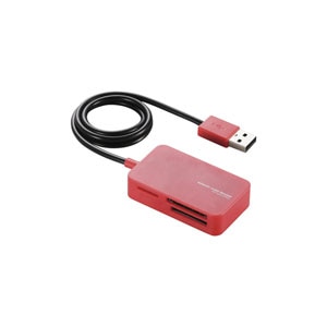 �G���R���bUSB2.0���^���������[�_���C�^�i���b�h�j�bMR-A39NRD