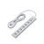 �G���R���b3P OA�^�b�v �ꊇ�X�C�b�` 7�� �}�O�l�b�g 2m�bT-Y3A-3720WH