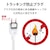 �G���R���b�ȃG�l�^�b�v �ꊇ���ʃX�C�b�` 6�� 2m�i�z���C�g�j�bT-E7A-2620WH