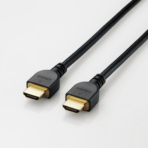 �G���R���b4K�C�[�T�l�b�g�Ή�HIGHSPEEDHDMI�P�[�u���i1.5m�j�y�ȈՃp�b�P�[�W�z�bDH-HD14E15/RS