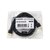 �G���R���b4K�C�[�T�l�b�g�Ή�HIGHSPEEDHDMI�P�[�u���i2.0m�j�y�ȈՃp�b�P�[�W�z�bDH-HD14E20/RS