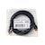 �G���R���b4K�C�[�T�l�b�g�Ή�HIGHSPEEDHDMI�P�[�u���i3.0m�j�y�ȈՃp�b�P�[�W�z�bDH-HD14E30/RS