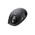 �G���R���b2.4GHz���C�����X�g���b�N�{�[�� �l�����w����^�C�v�i�u���b�N�j�bM-DT1DRBK