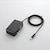 エレコム｜7ポート USB3.0 / USB2.0ハブ（ブラック）｜U3H-T706SBK