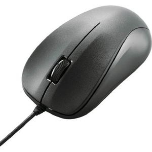 �G���R���bUSB���w���}�E�X M�T�C�Y�i�u���b�N�j�bM-K6URBK/RS