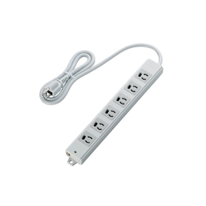 �G���R���bRoHS�w�ߏ��� ��d�\���H���p�^�b�v�E6���E1.0m�bT-WRM3610LG/RS