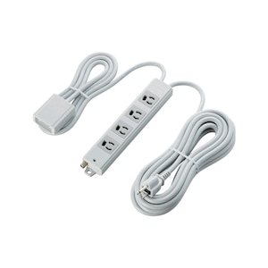 �G���R���bEU RoHs�w�ߏ��� �茳�X�C�b�`�t��d�\���H���p�^�b�v�E4���E5.0m�bT-WRMT3450LG/RS