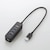 �G���R���b4�|�[�g USB3.0�n�u�i�u���b�N�j�bU3H-T405BBK