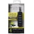 �G���R���b4�|�[�g USB3.0�n�u�i�u���b�N�j�bU3H-T405BBK