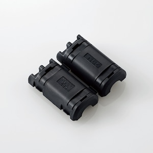 �G���R���b�t�F���C�g�R�A�@�K���P�[�u���a�F5.0�`8.7mm�bNF-59S