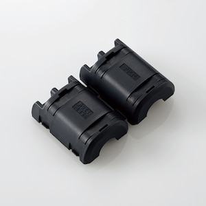 �G���R���b�t�F���C�g�R�A �K���P�[�u���a�F7.0�`11.8mm�bNF-72S
