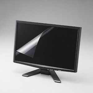 �G���R���b19�C���`���C�h�p�u���[���C�g�J�b�g�t���ی�t�B�����bEF-FL19WBL