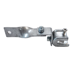 �M�h���Y�bH�|��p��t���� 14�`23mm�bSK-13-1