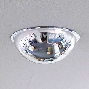 �M�h���Y�b�����~���[ �X�^���_�[�h�@���a330�~����150mm�bR-30S