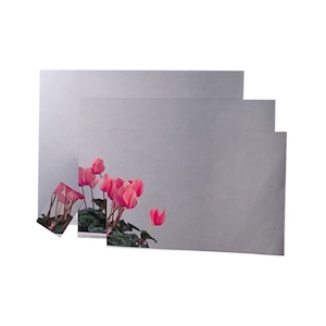 �M�h���Y�b�X�e�����X���ʃ~���[ 1.0�~200�~300mm�bST-2030