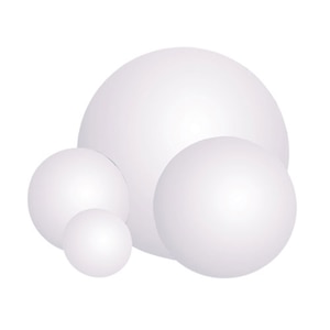 �M�h���Y�b�A�N�����~���[ �Ȗʋ� �ی^ 2t�~200�ӁbAR-20