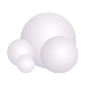 �M�h���Y�b�A�N�����~���[ �Ȗʋ� �ی^ 2t�~300�ӁbAR-30