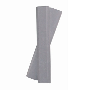 �M�h���Y�b�Z�t�e�B�K�[�h �u���b�N�^�C�v�@75�~435�~35mm�i�O���[�j2�{����bSG-10