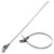 �M�h���Y�b������i�X�e�����X�x���g�j 10mm���~1200mm 2�{1�Z�b�g�bSL-112