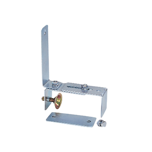 �M�h���Y�b�ǂ��ł��N�����v 50mm�`170mm �X�e�����X�bSK-15
