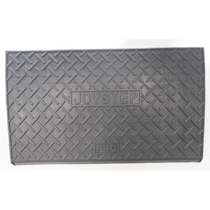 �M�h���Y�b�W���C�X�e�b�v �W���i�{�́j 140�~330�~600mm�i�O���[�j�bJ-G15