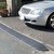 �M�h���Y�b�W���C�X�e�b�v �G���h�i�R�[�i�[�j 45�~150�~150mm�i�O���[�j�bJ-G6
