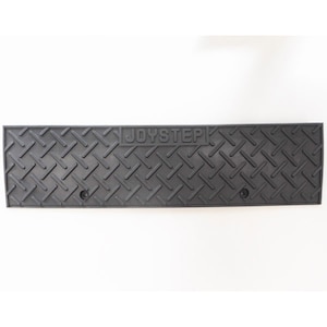 �M�h���Y�b�W���C�X�e�b�v �W���i�{�́j 45�~150�~600mm�i�O���[�j�bJ-G5