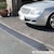 �M�h���Y�b�W���C�X�e�b�v �W���i�{�́j 45�~150�~600mm�i�O���[�j�bJ-G5