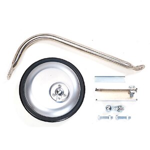 �M�h���Y�b���A�p�A���_�[�~���[ �J�ǂ��^�C�v�@�ی^ ���a147mm�i���b�L�j�bRD-15C