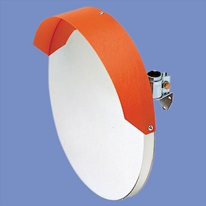 �M�h���Y�b�A�N�����~���[ �ی^ ���a400mm�bK-40