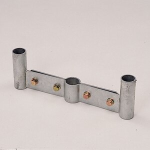 �M�h���Y�b2�ʗp���� ���a34.1mm�p�bC-5
