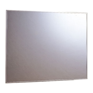 �M�h���Y�b�y�ʃX�e�����X�����ʃ~���[�i��^�j�ǖʎ�t�^�C�v 452�~610mm�bTM-A