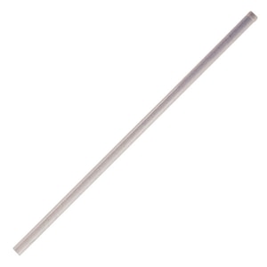 �M�h���Y�b�~���[�p�|�[���i�x���j ���a34.1�~2200mm�i�O���[�j�bB-5GL(�ݴ�)