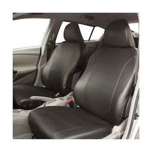 �юY�Ɓb���ʎԗp�t���[�T�C�Y�O�ȗp1���Z�b�g�@�u���b�N���u���b�N�X�e�b�`�bTO-01