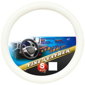 �юY�Ɓb�n���h���J�o�[�@�{�v�����U�[�@S�T�C�Y�i�z���C�g�j�bFL-3098